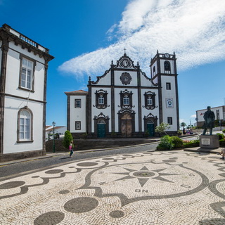 Nordeste